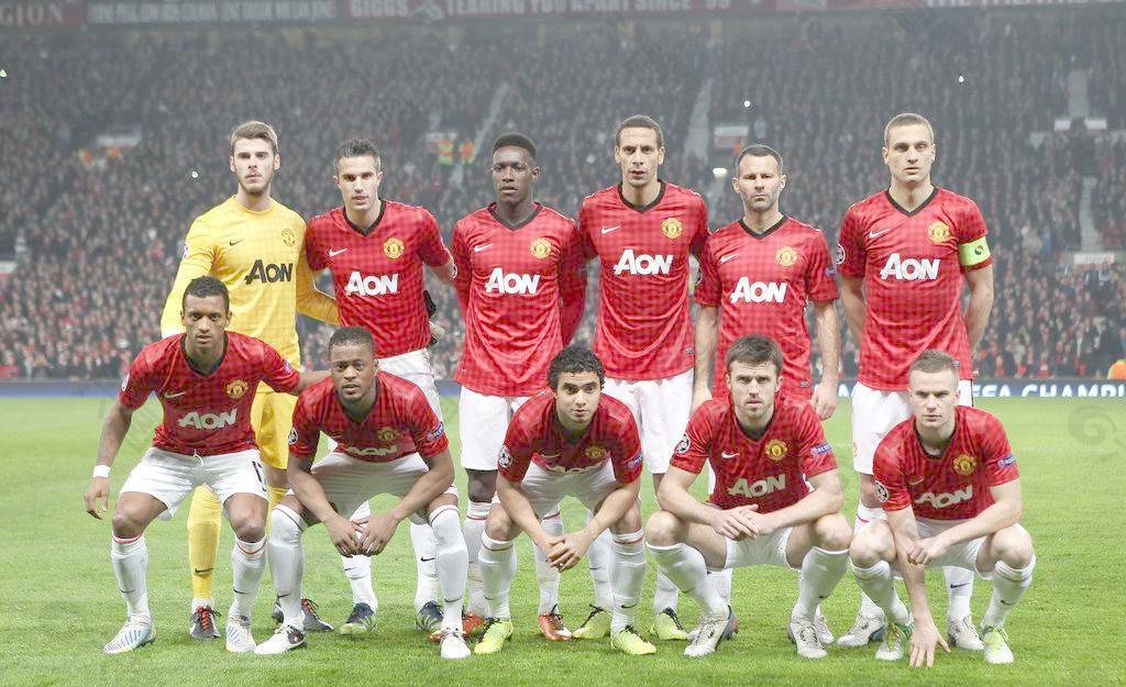 卡佩罗指出 卡佩罗指出