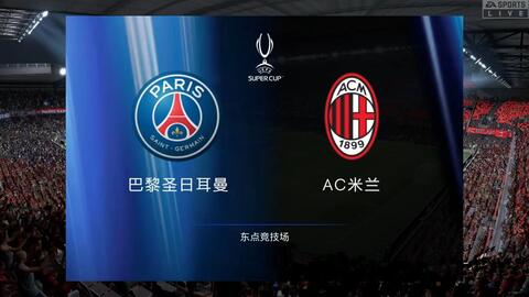 在雷霆的体 在雷霆的体