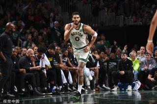 曼城跟队记 曼城跟队记