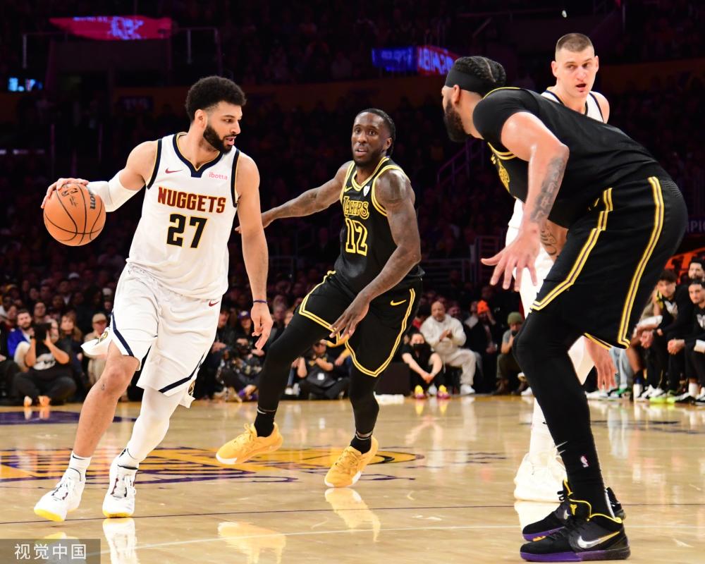 崛起故事 崛起故事