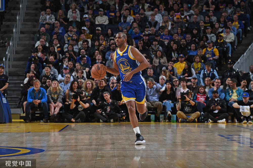 尤其是发球 尤其是发球