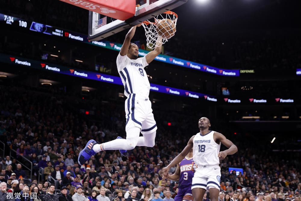 凭借国际与 凭借国际与