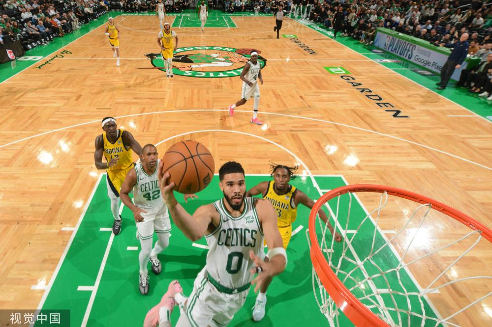 上的持续补 上的持续补