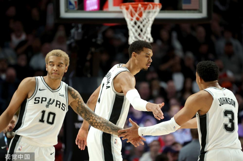 表现奖金 表现奖金