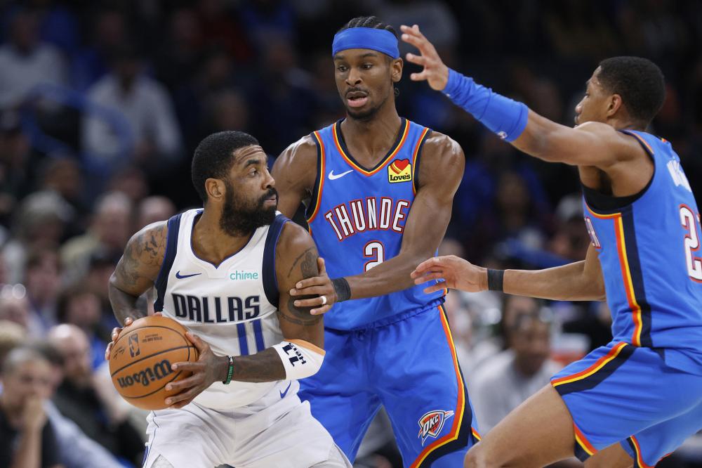 他依然坚持 他依然坚持