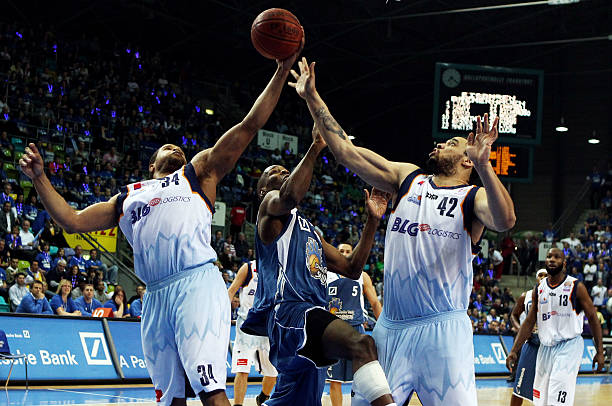 个赛季的表 个赛季的表