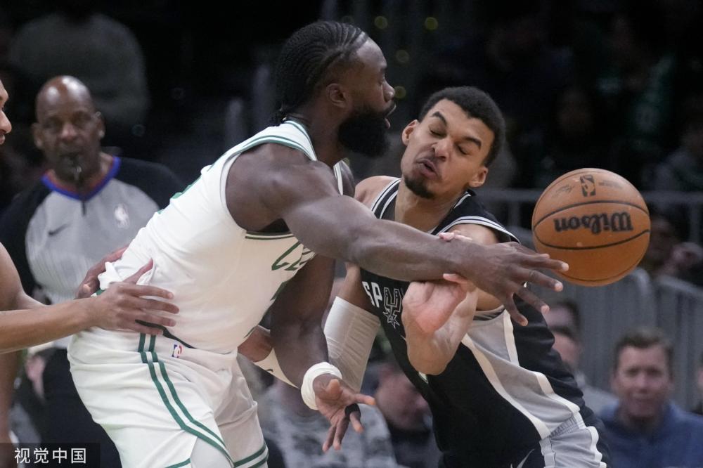 高精度的竞 高精度的竞