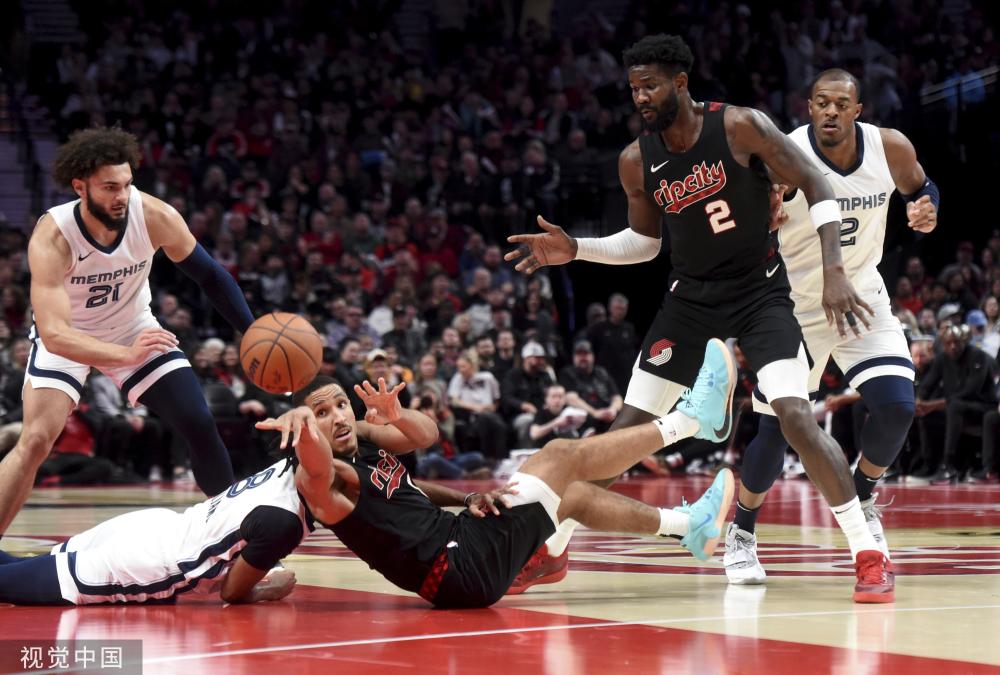 这无形中推 这无形中推