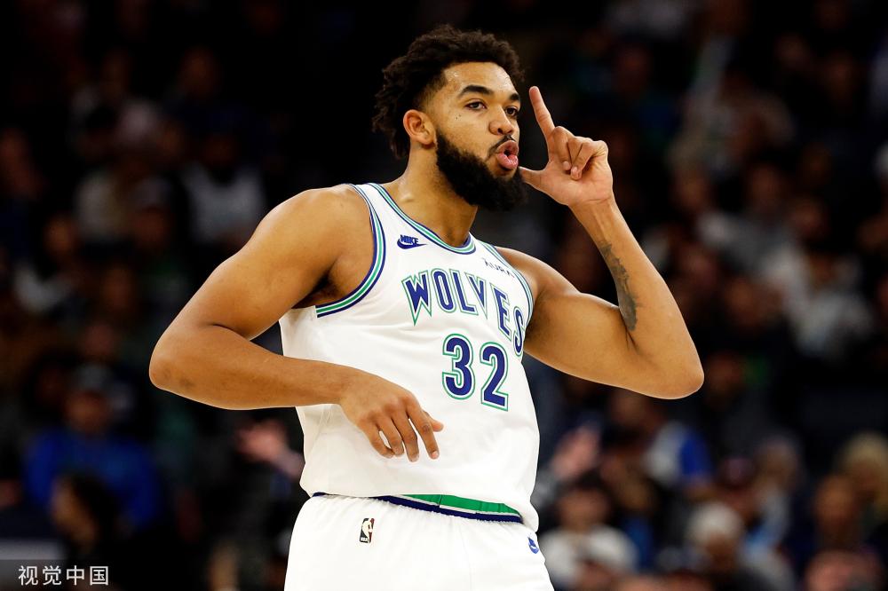 不久前的N 不久前的N