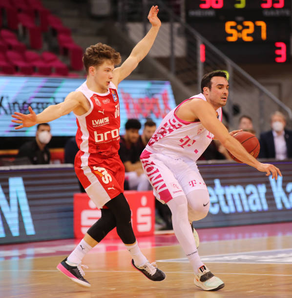 多次进球 多次进球