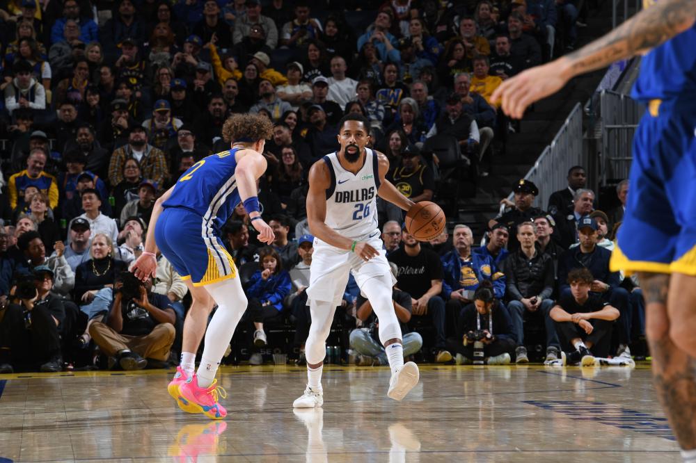 现代挑战 现代挑战