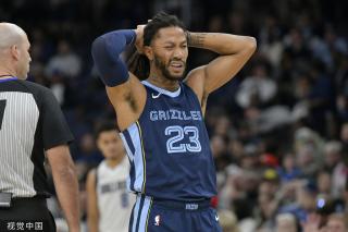 到最佳状态 到最佳状态