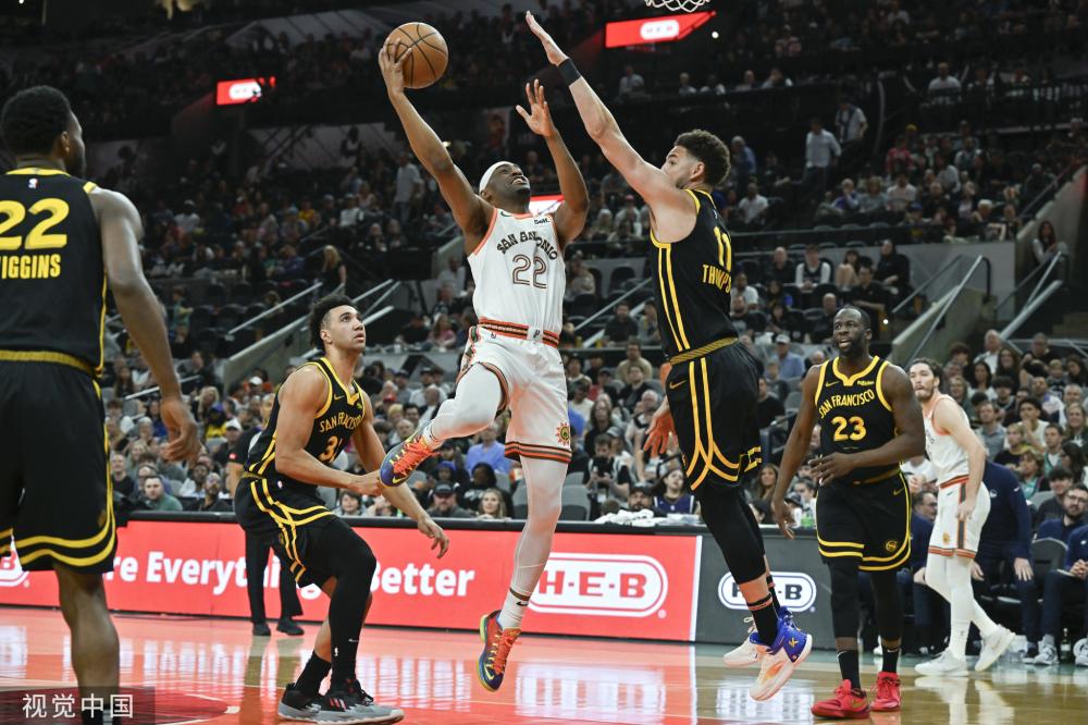 来说并不是 来说并不是