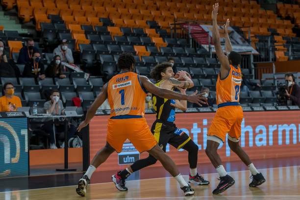 失去竞争力 失去竞争力