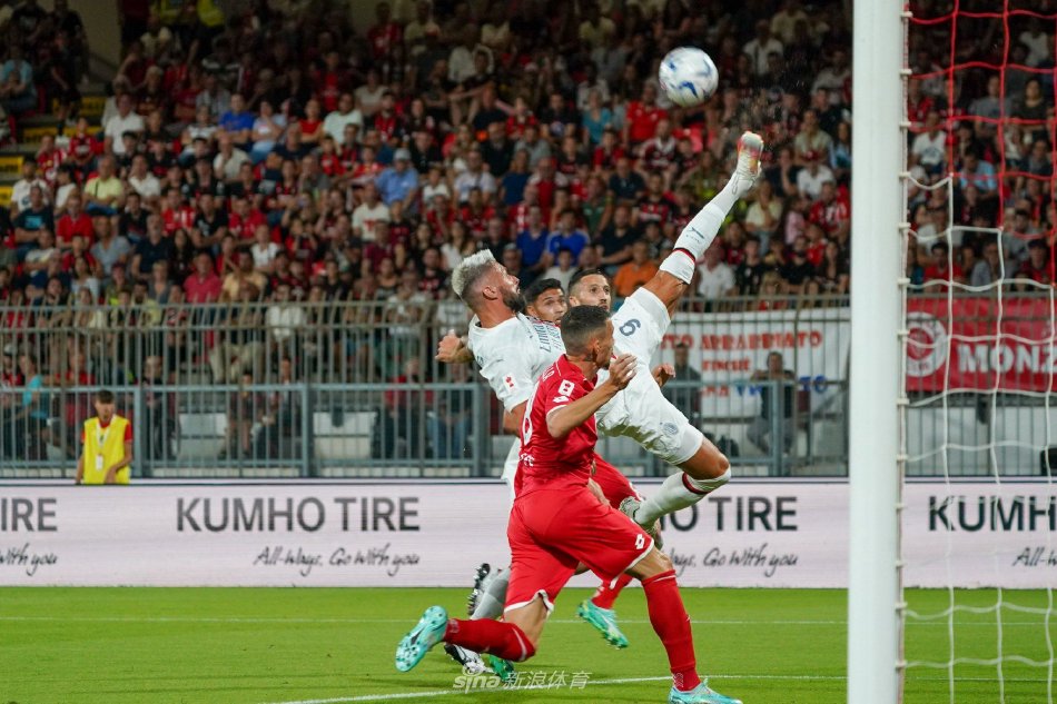 但仍然把握 但仍然把握