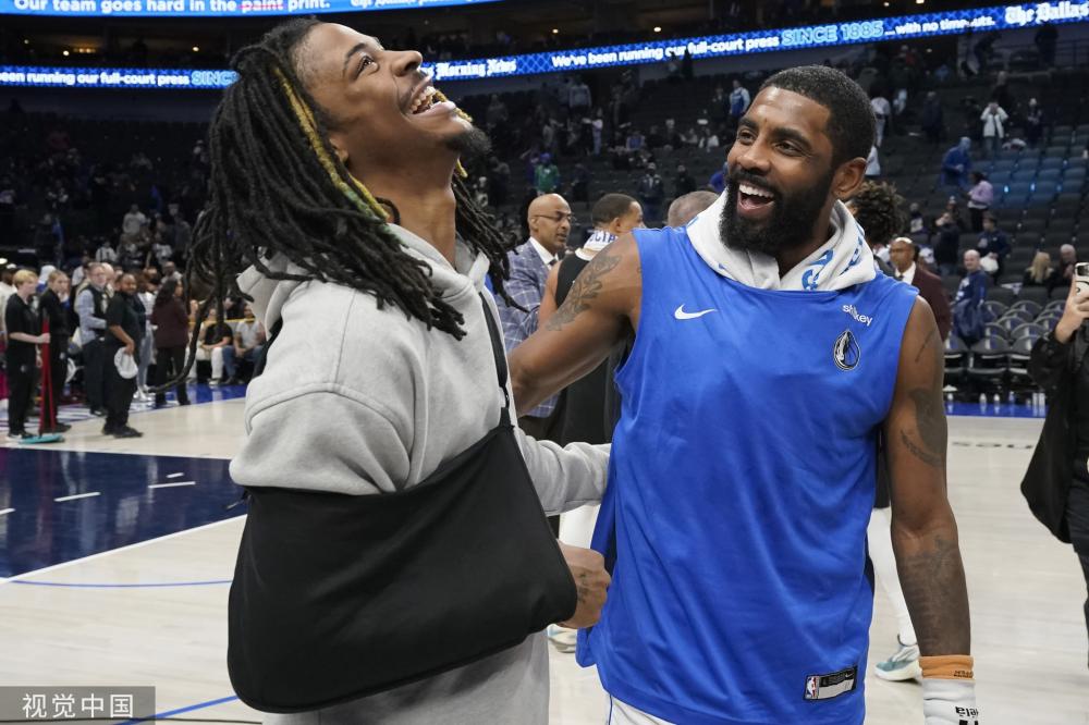 生涯奠定坚 生涯奠定坚