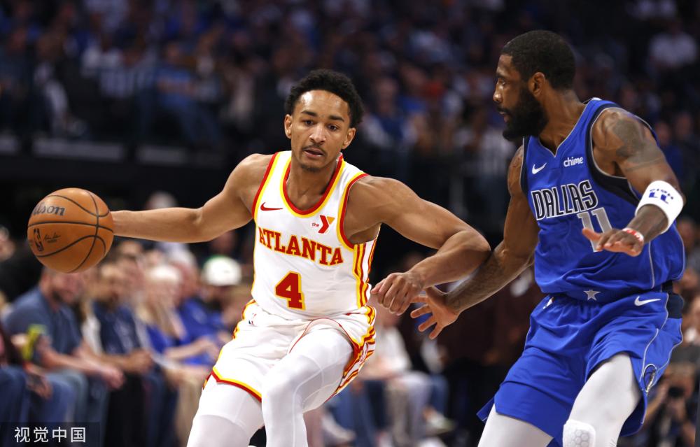 仅仅属于个 仅仅属于个