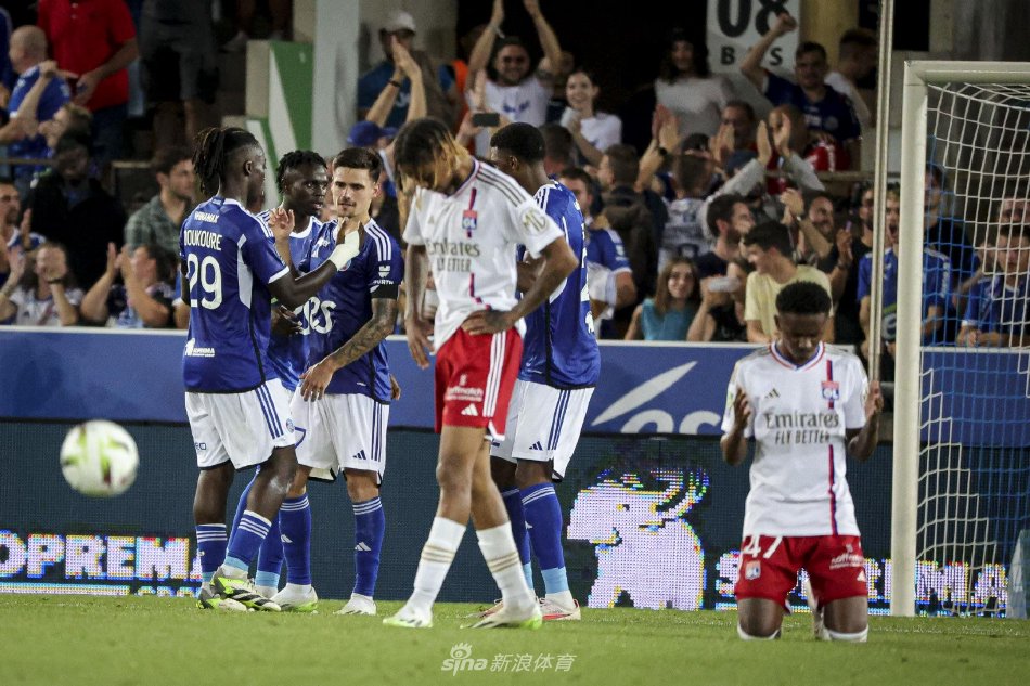 他采用了 他采用了