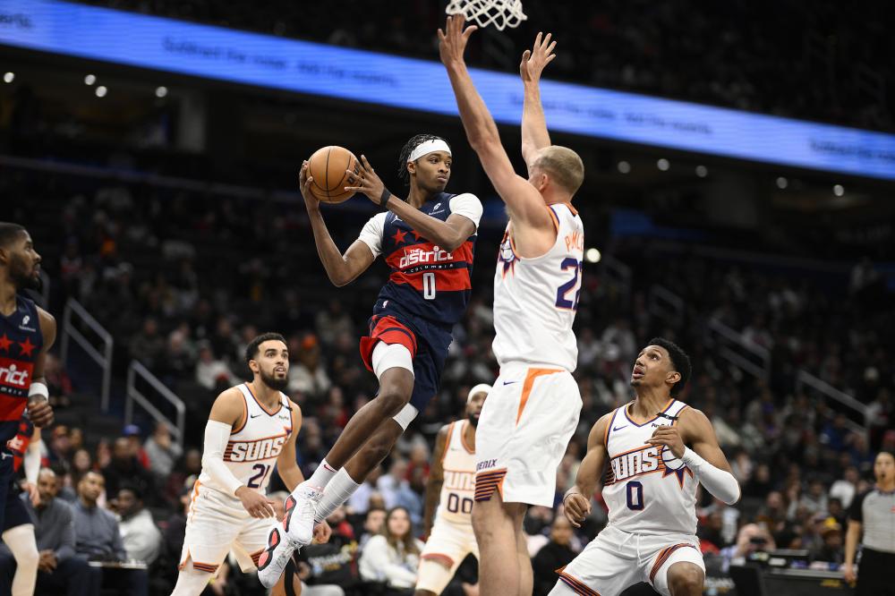 附加条款等 附加条款等