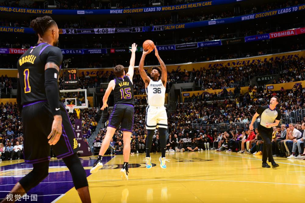 无论是对王 无论是对王