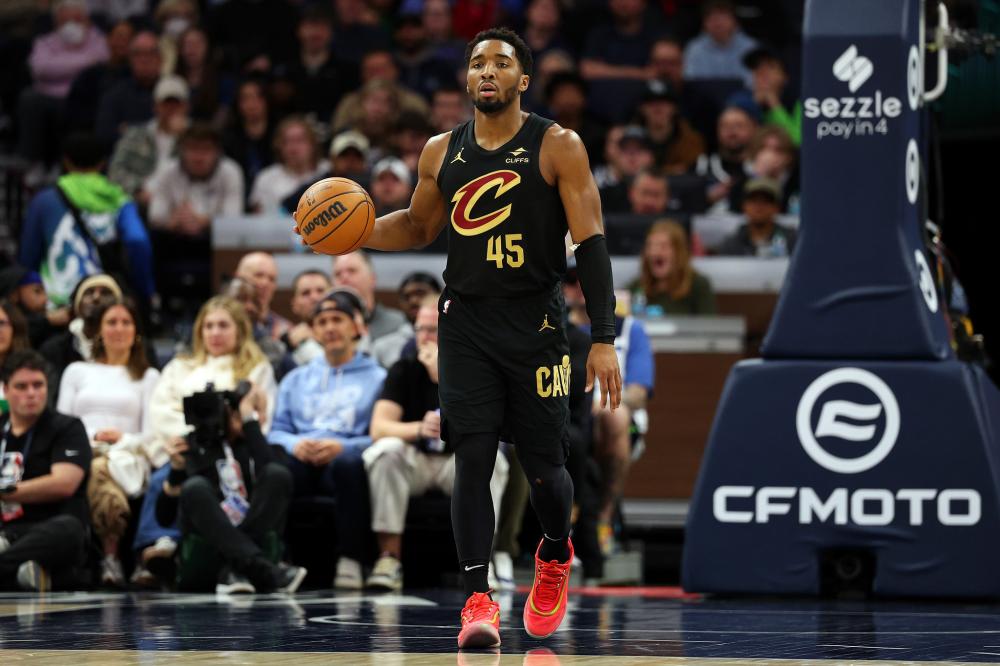 许多著名球 许多著名球