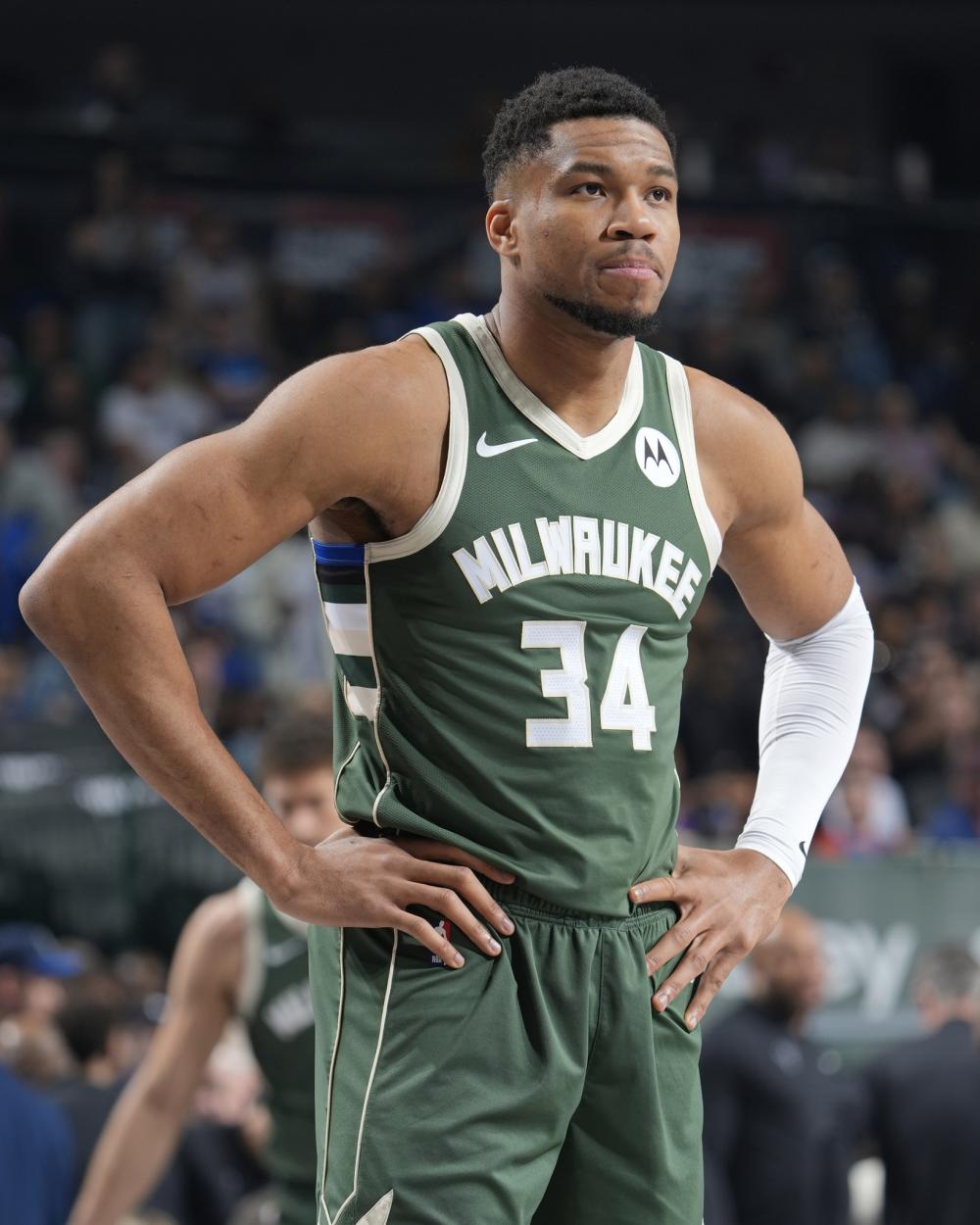 一个鲜明的 一个鲜明的