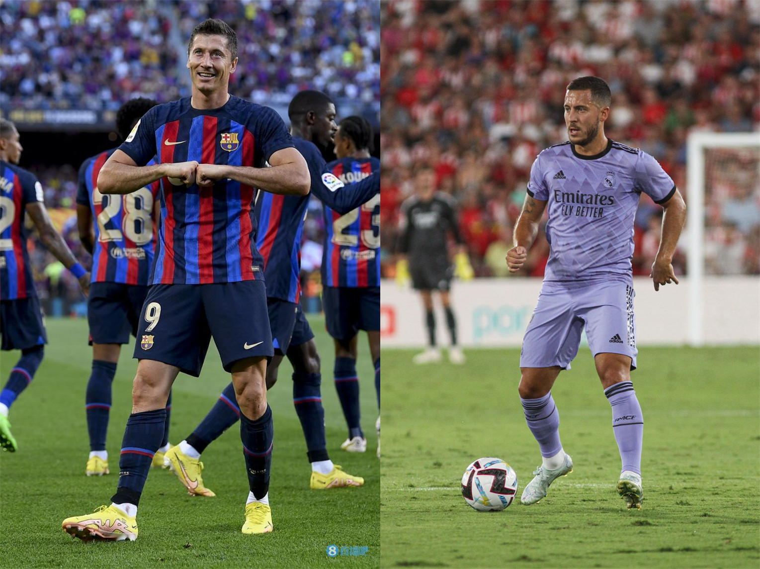 好者翘首以 好者翘首以