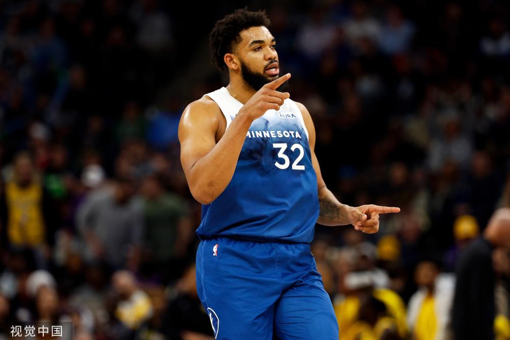 这是一场心 这是一场心