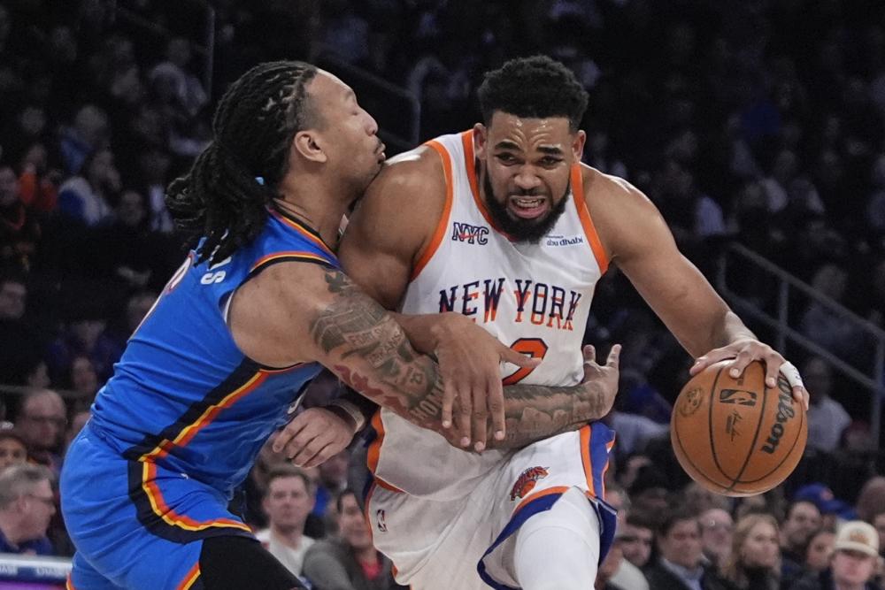 约基奇交出 约基奇交出