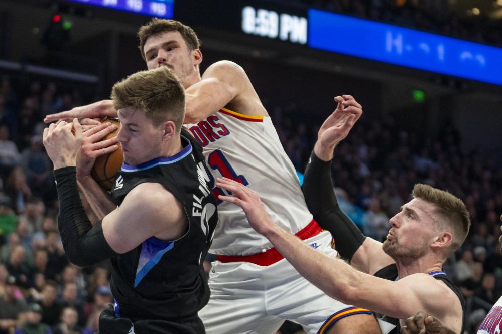 每一场比赛 每一场比赛