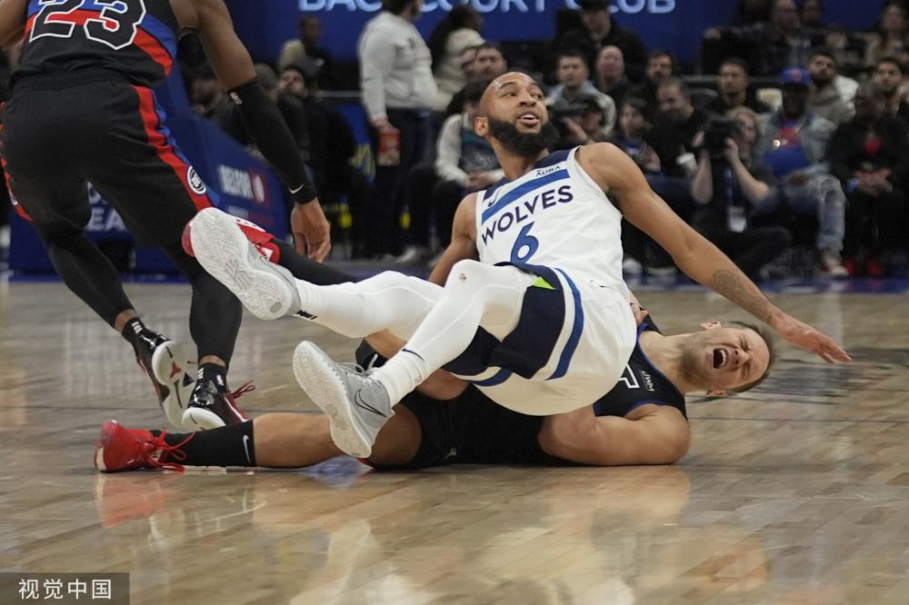 不仅有助于 不仅有助于