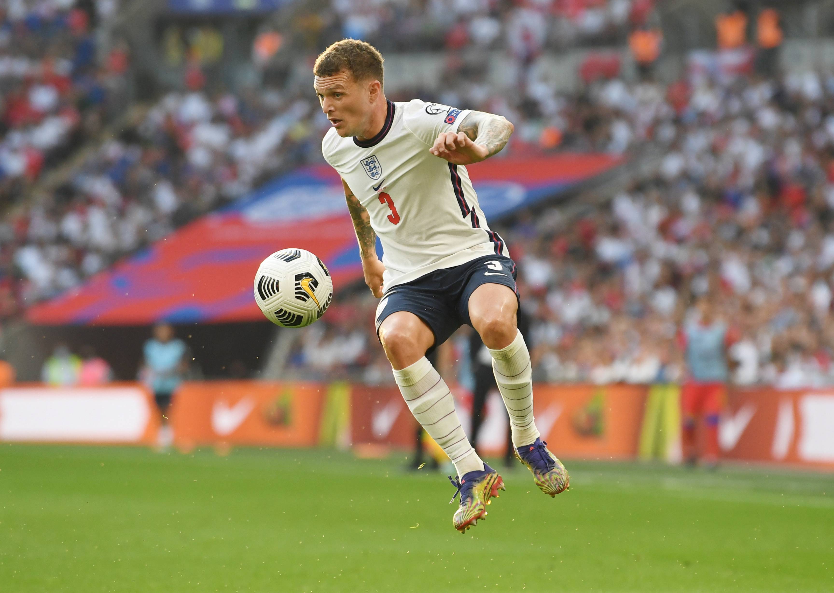 知名度的运 知名度的运