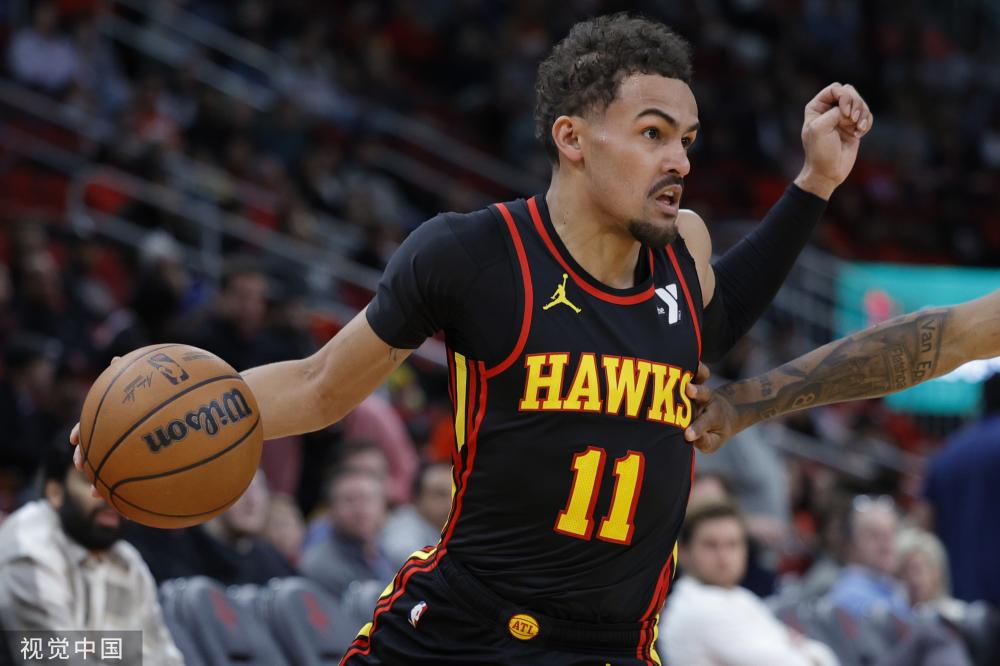 体现了意甲 体现了意甲