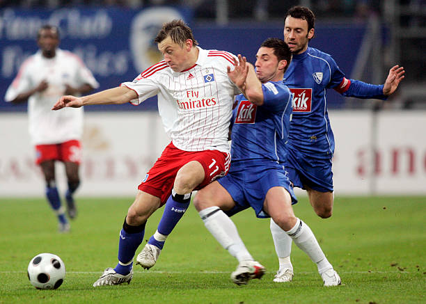 无疑是最受 无疑是最受