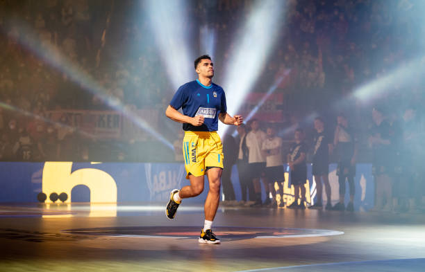 得到延续 得到延续