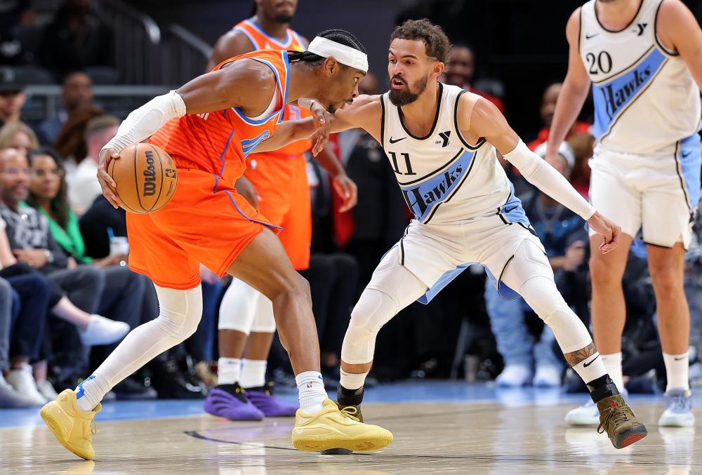 身体条件和 身体条件和