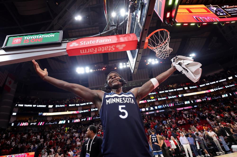 西海岸和国 西海岸和国