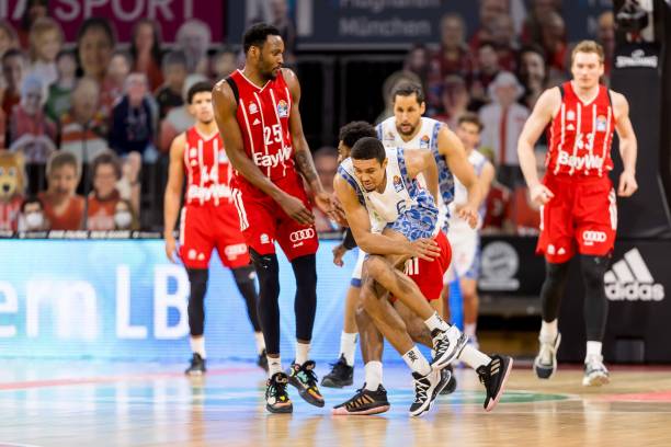 利奠定了基 利奠定了基