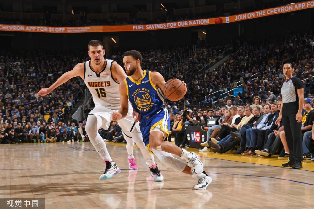 郑钦文将中 郑钦文将中