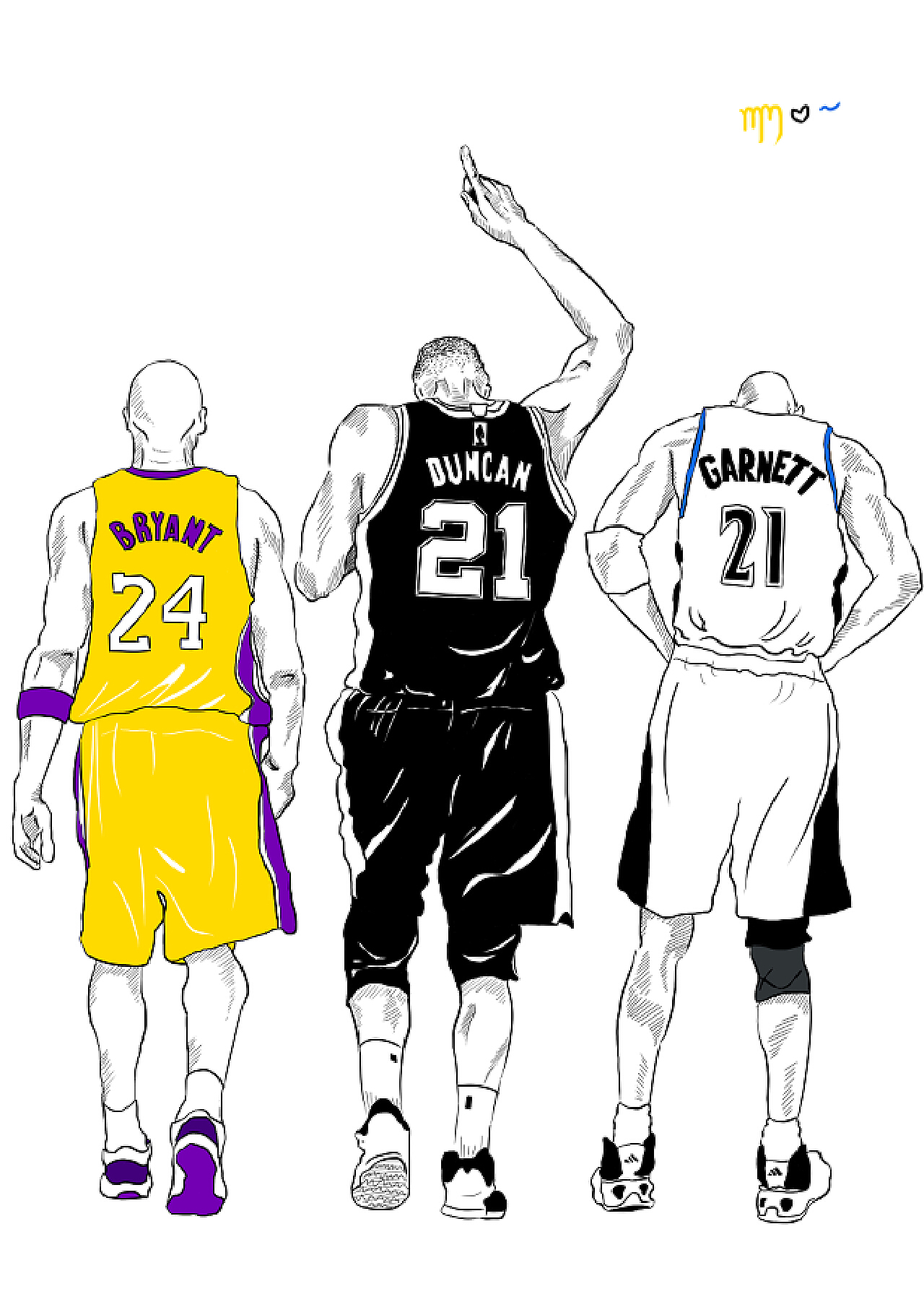 操比赛中难 操比赛中难