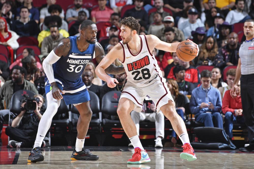 情和决心的 情和决心的