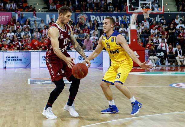 将会极大地 将会极大地