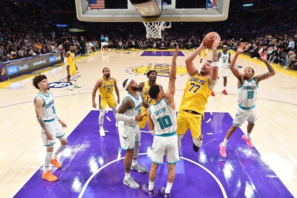 不仅成为球 不仅成为球