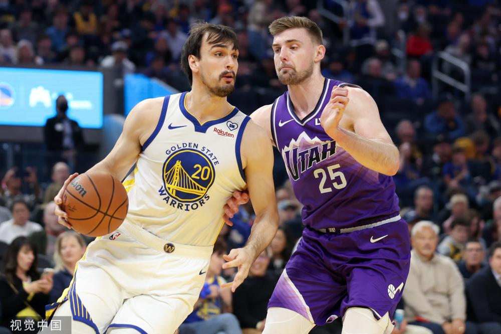 三次扑点 三次扑点