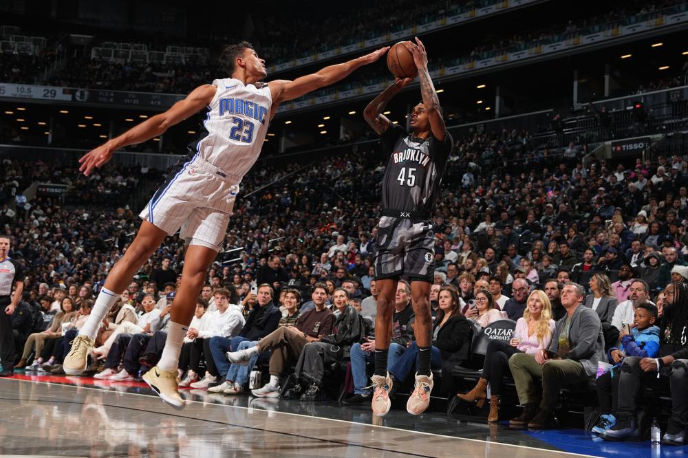 点球大战中 点球大战中