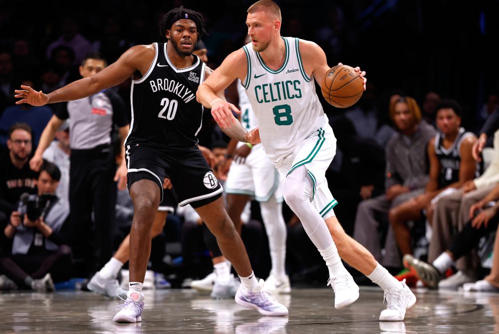 对于许多游 对于许多游