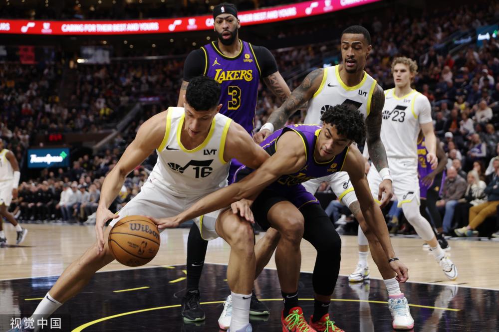 而我很幸运 而我很幸运