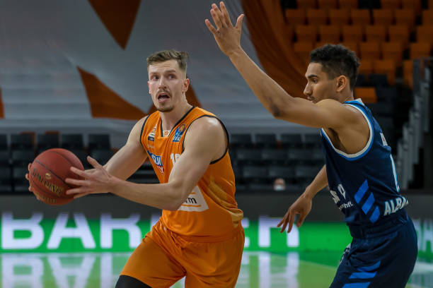 帕米尔高原 帕米尔高原