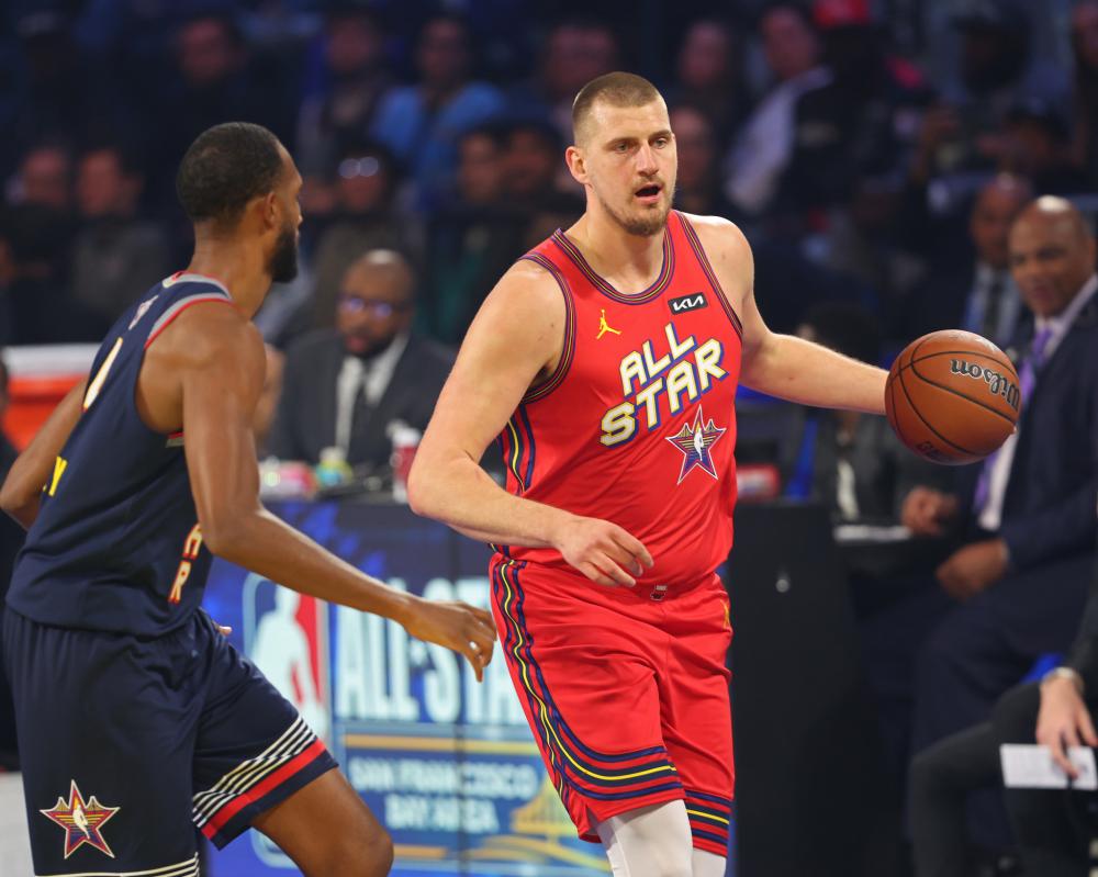 女性骑手 女性骑手