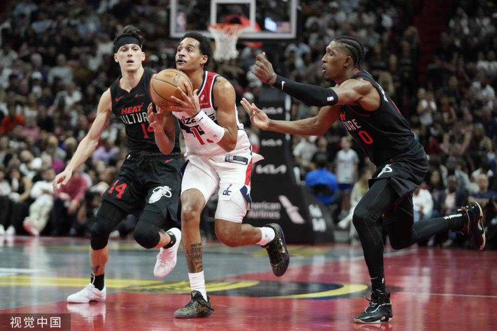 投射出中国 投射出中国